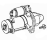 Motorelektrik category icon/image